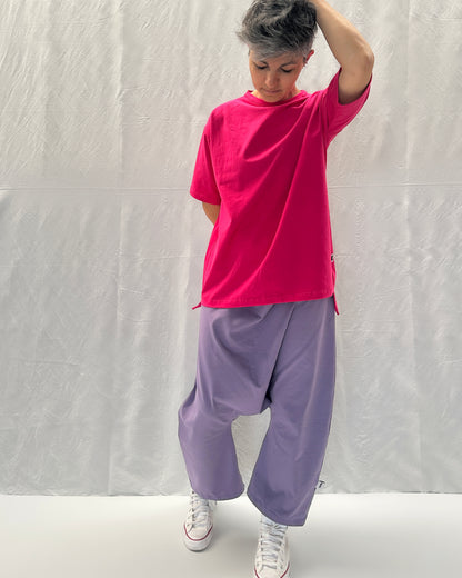 Goa Pants Jersey
