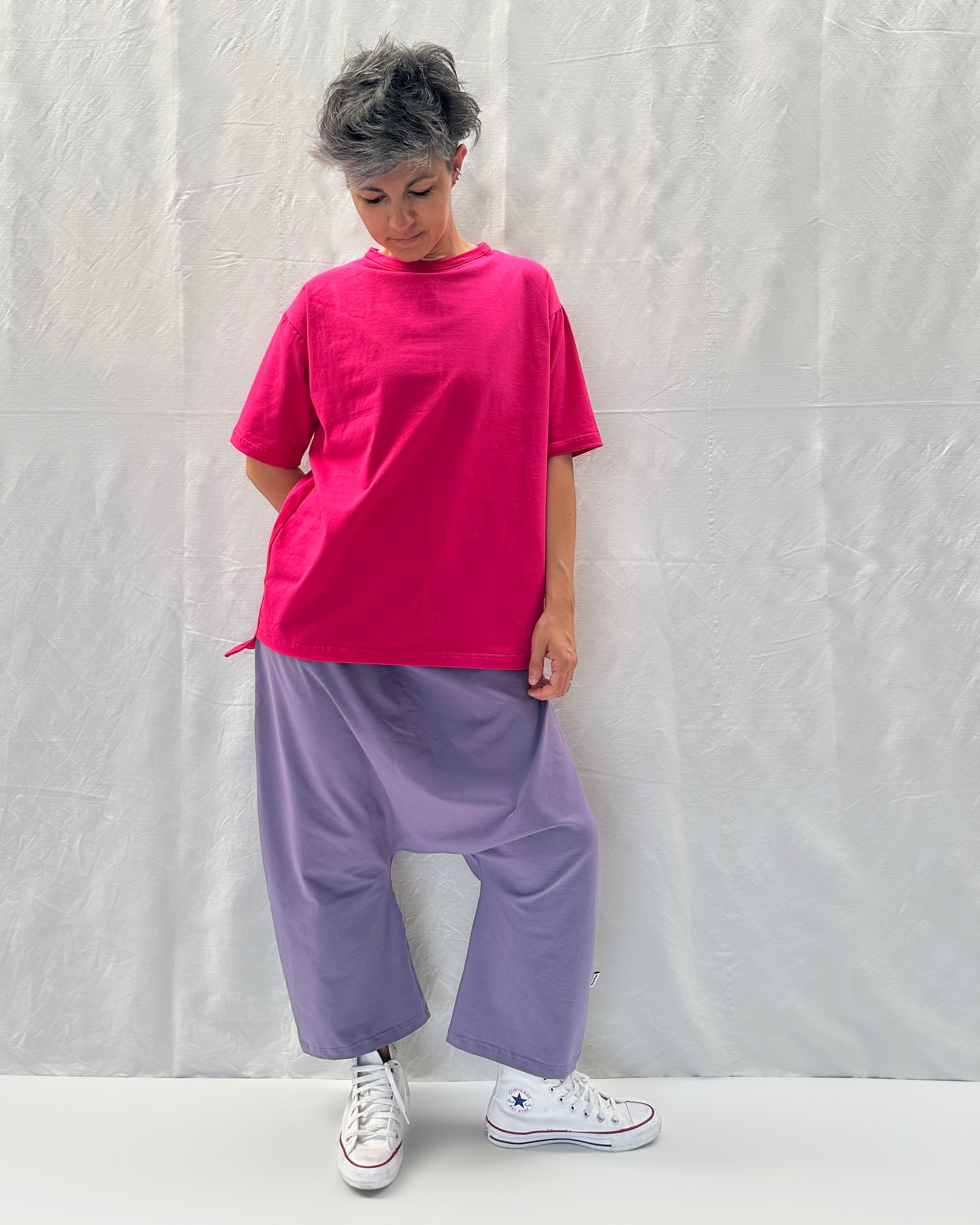 Goa Pants Jersey
