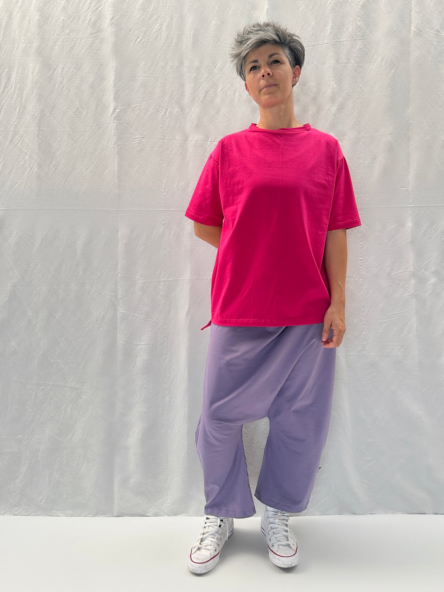 Goa Pants Jersey