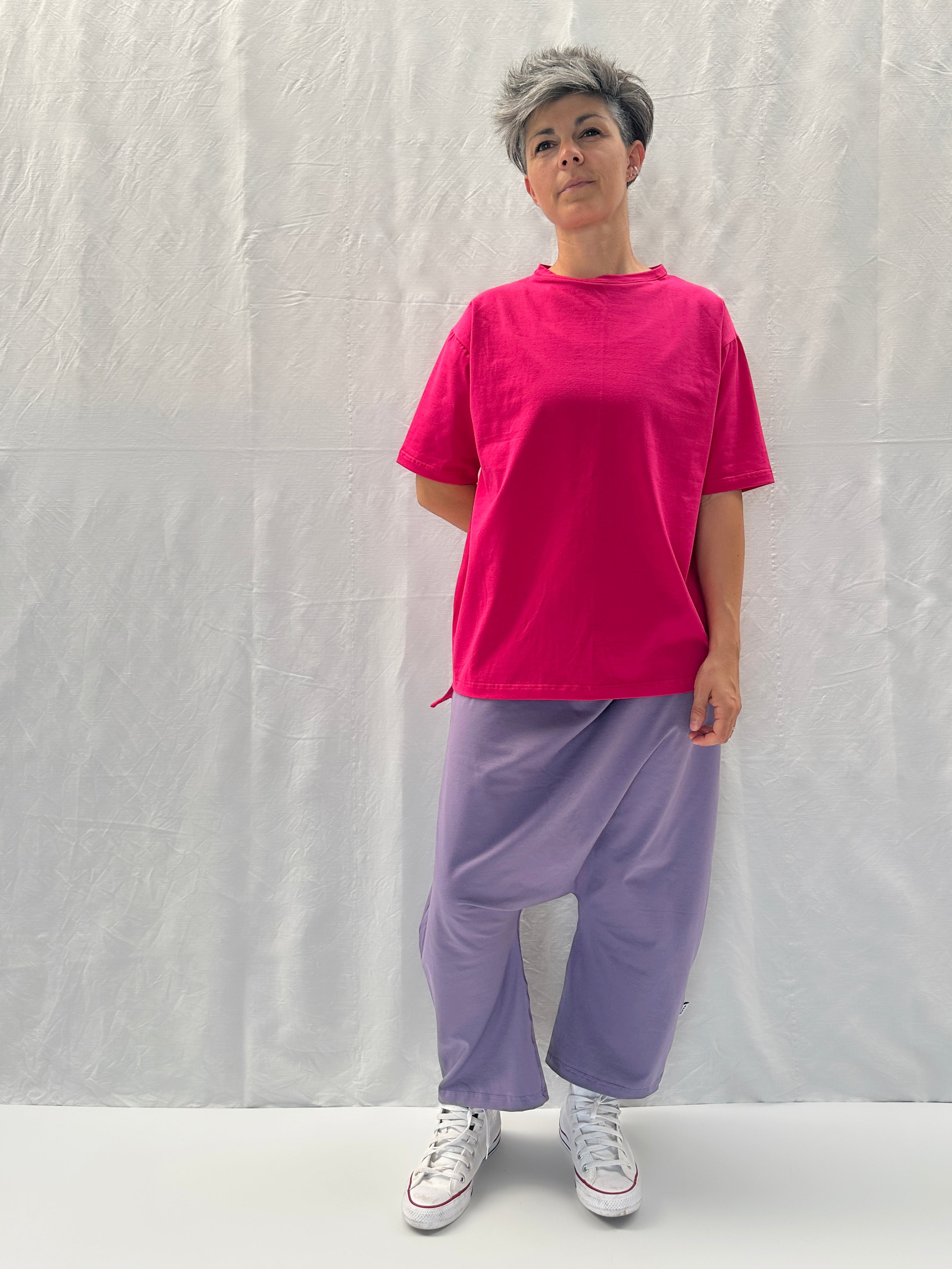 Goa Pants Jersey
