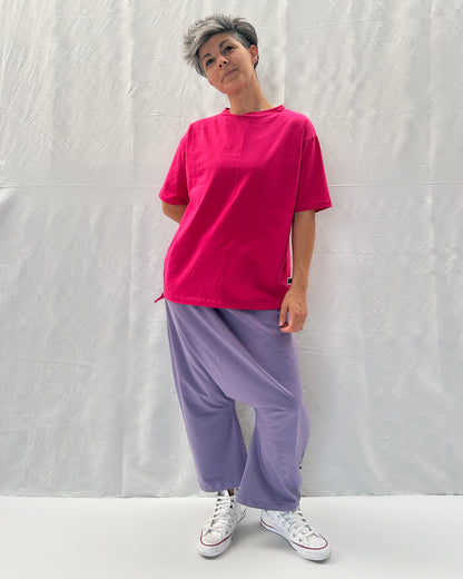 Goa Pants Jersey