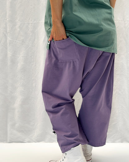 Goa Pants Jersey