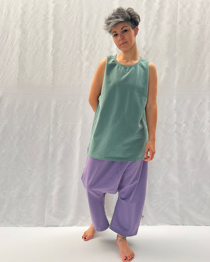 Goa Pants Jersey