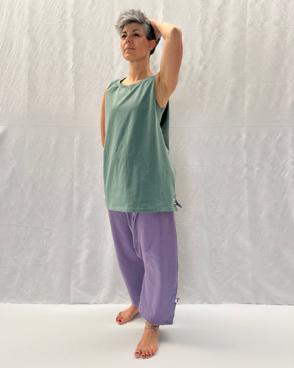 Goa Pants Jersey