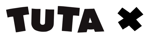 TuTa
