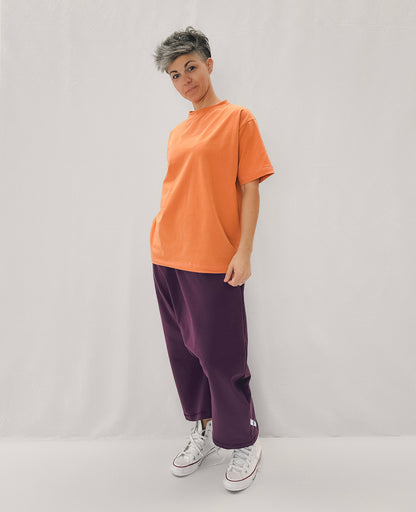 T-shirt Jersey