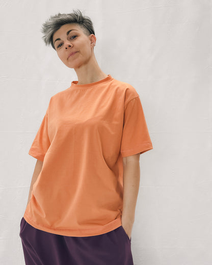 T-shirt Jersey