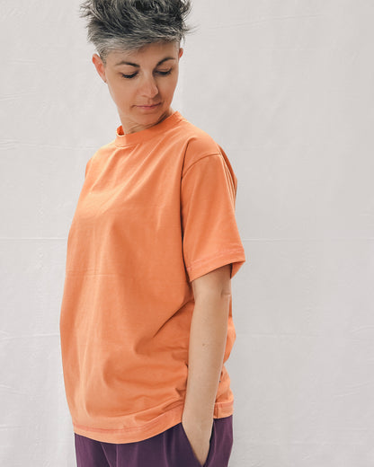 T-shirt Jersey