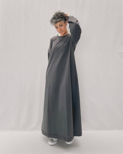 Tito il vestito French Terry