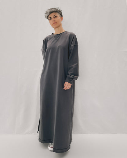 Tito il vestito French Terry