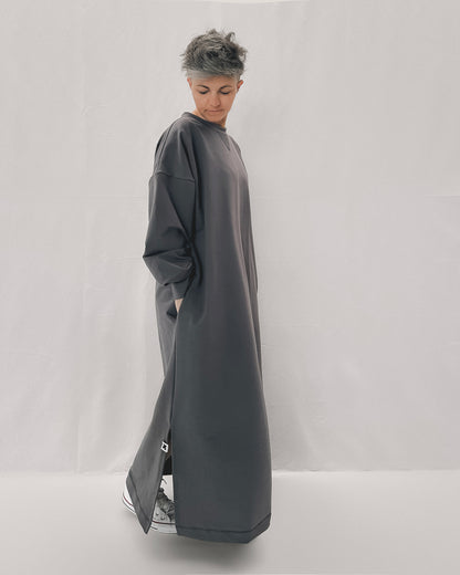 Tito il vestito French Terry